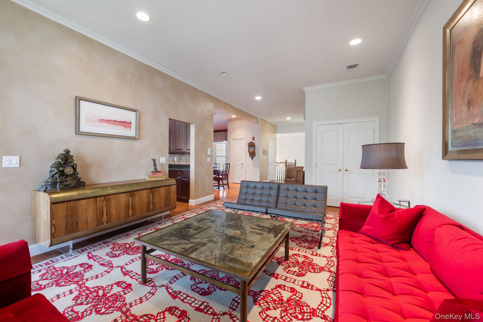469 Pacing Way — photo 7