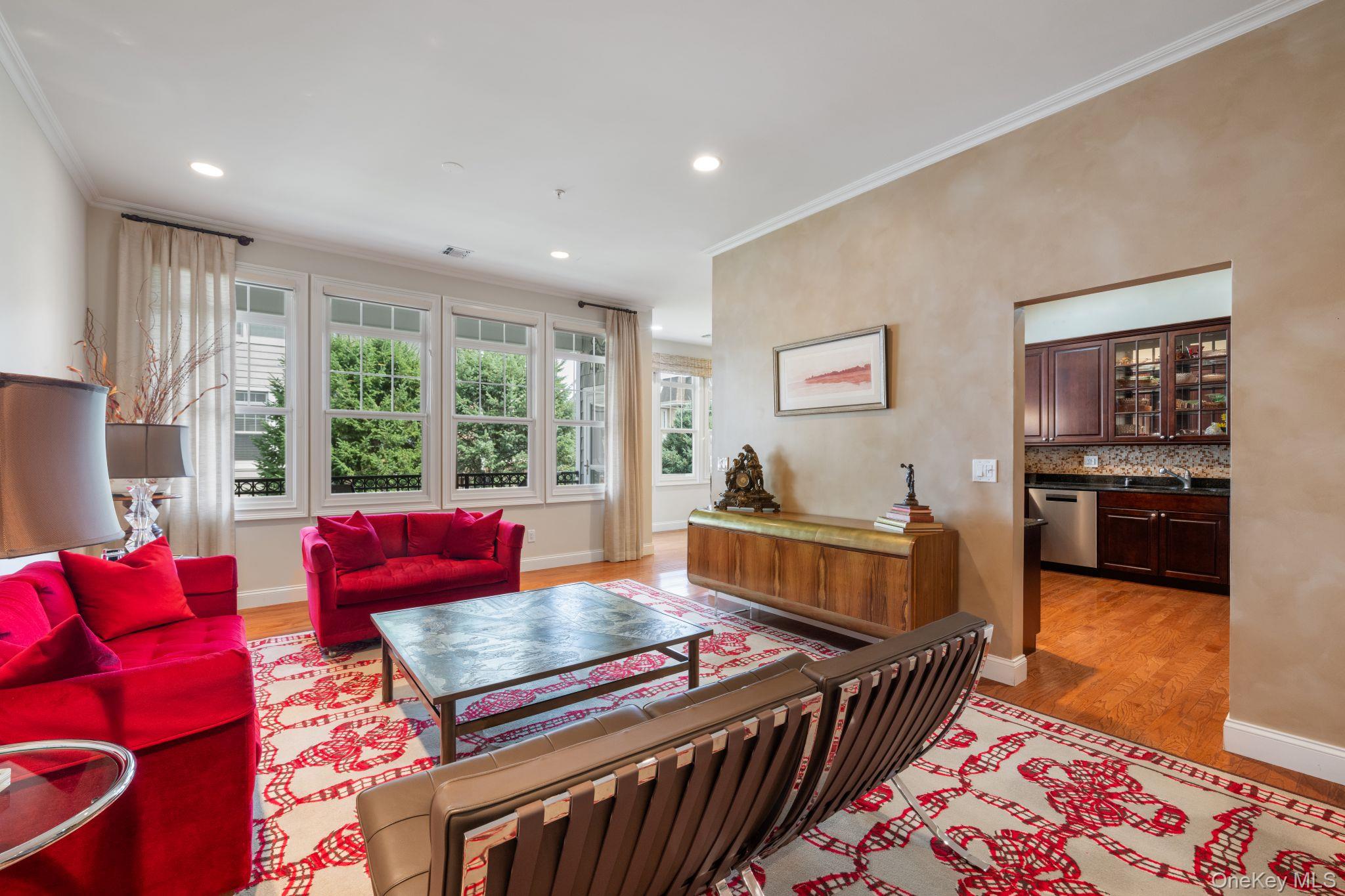 469 Pacing Way — photo 8