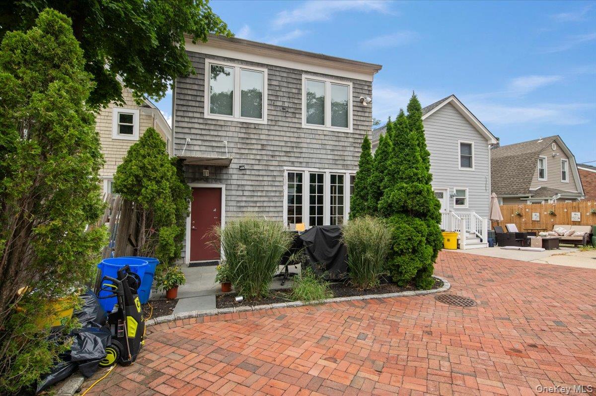 97 Pine Hollow Road — photo 20