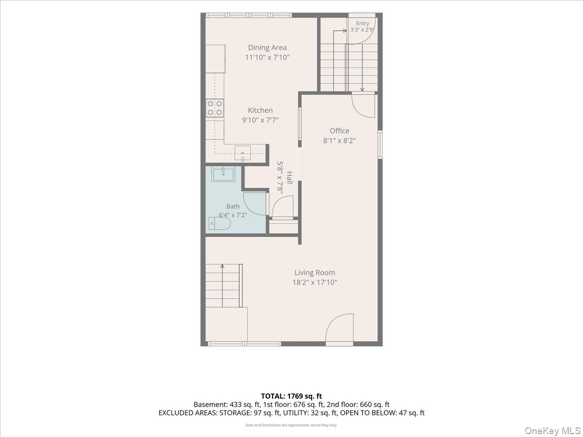 97 Pine Hollow Road — photo 22