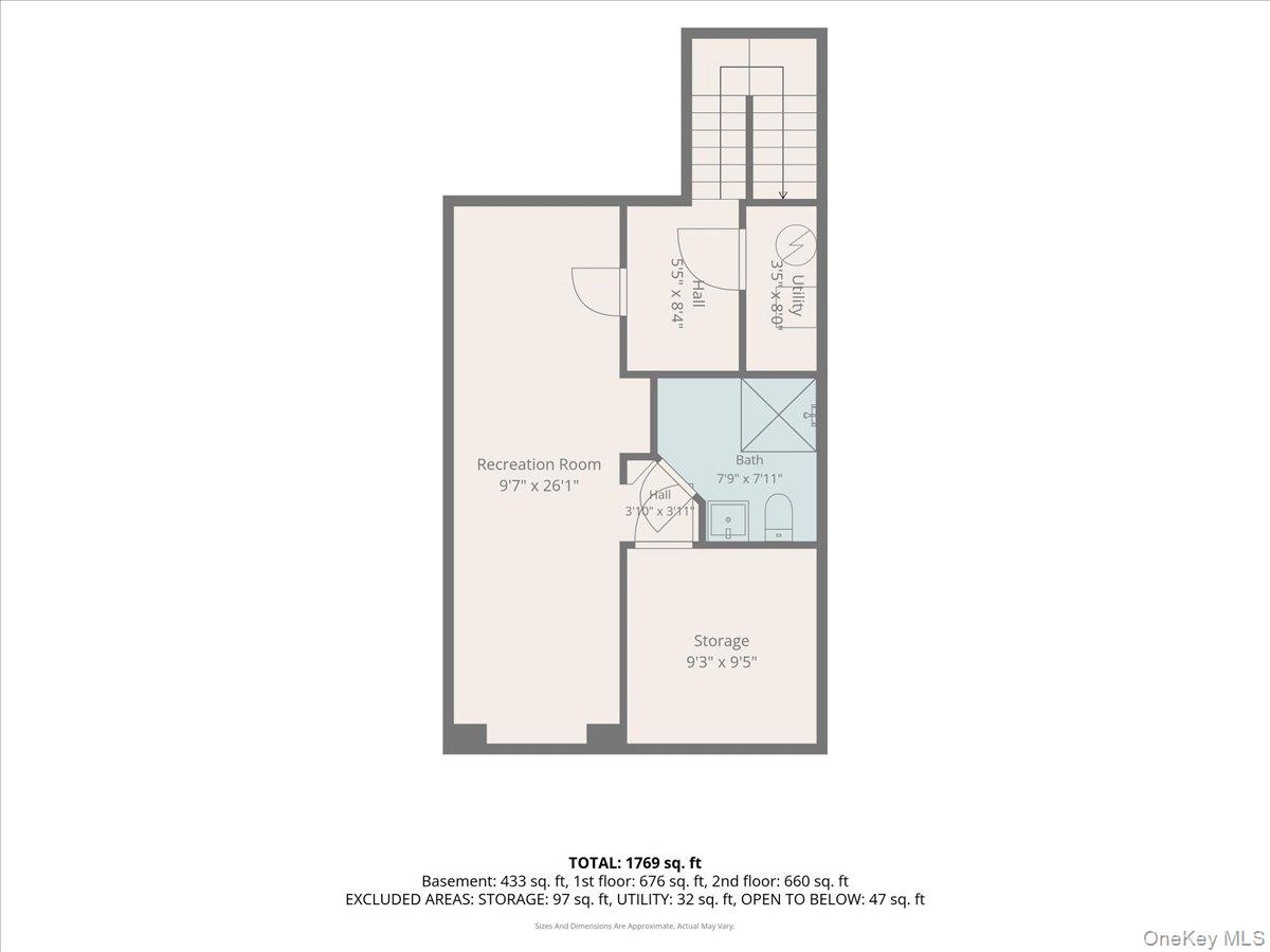 97 Pine Hollow Road — photo 24