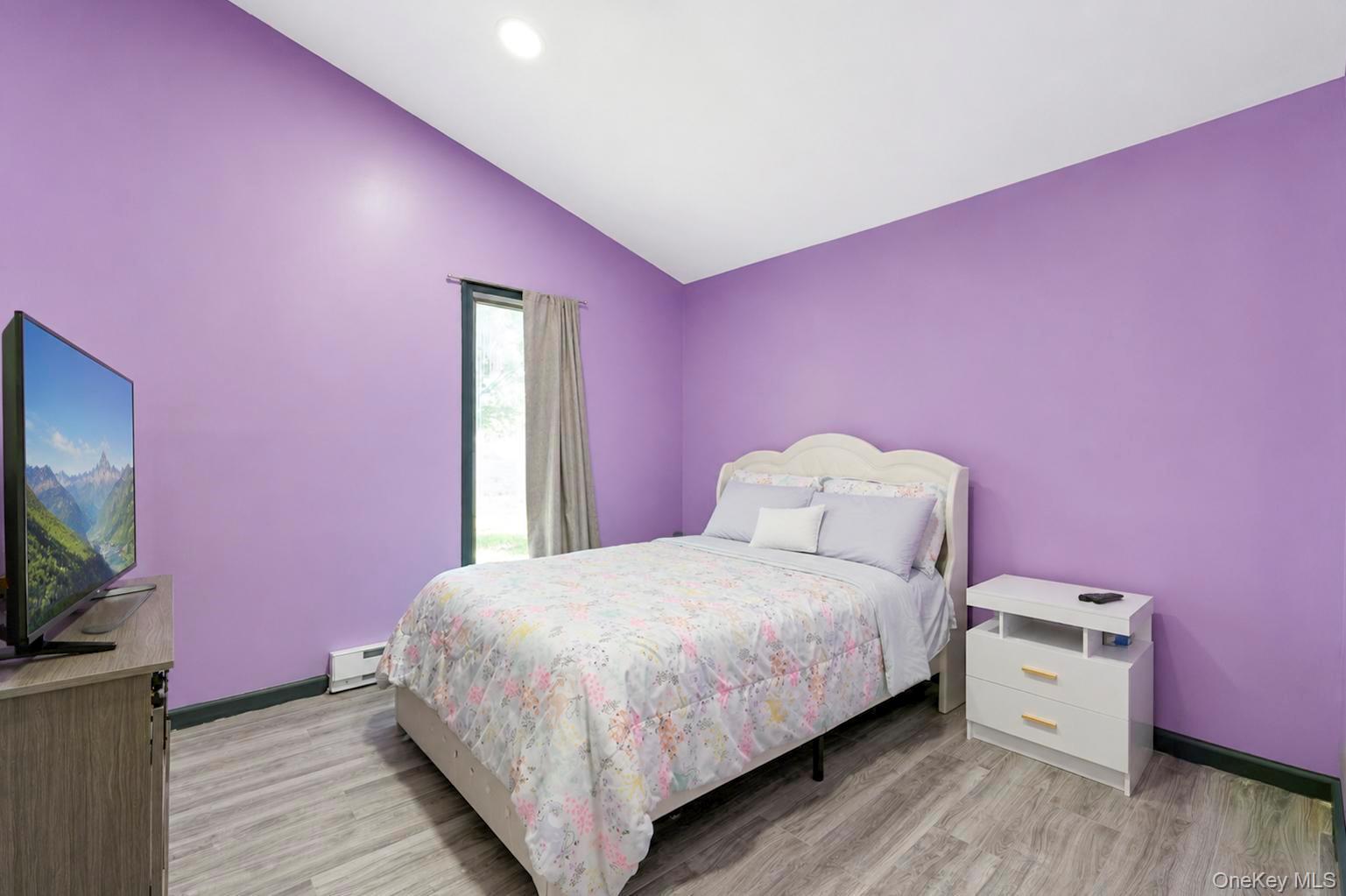 10 Helene Drive — photo 14