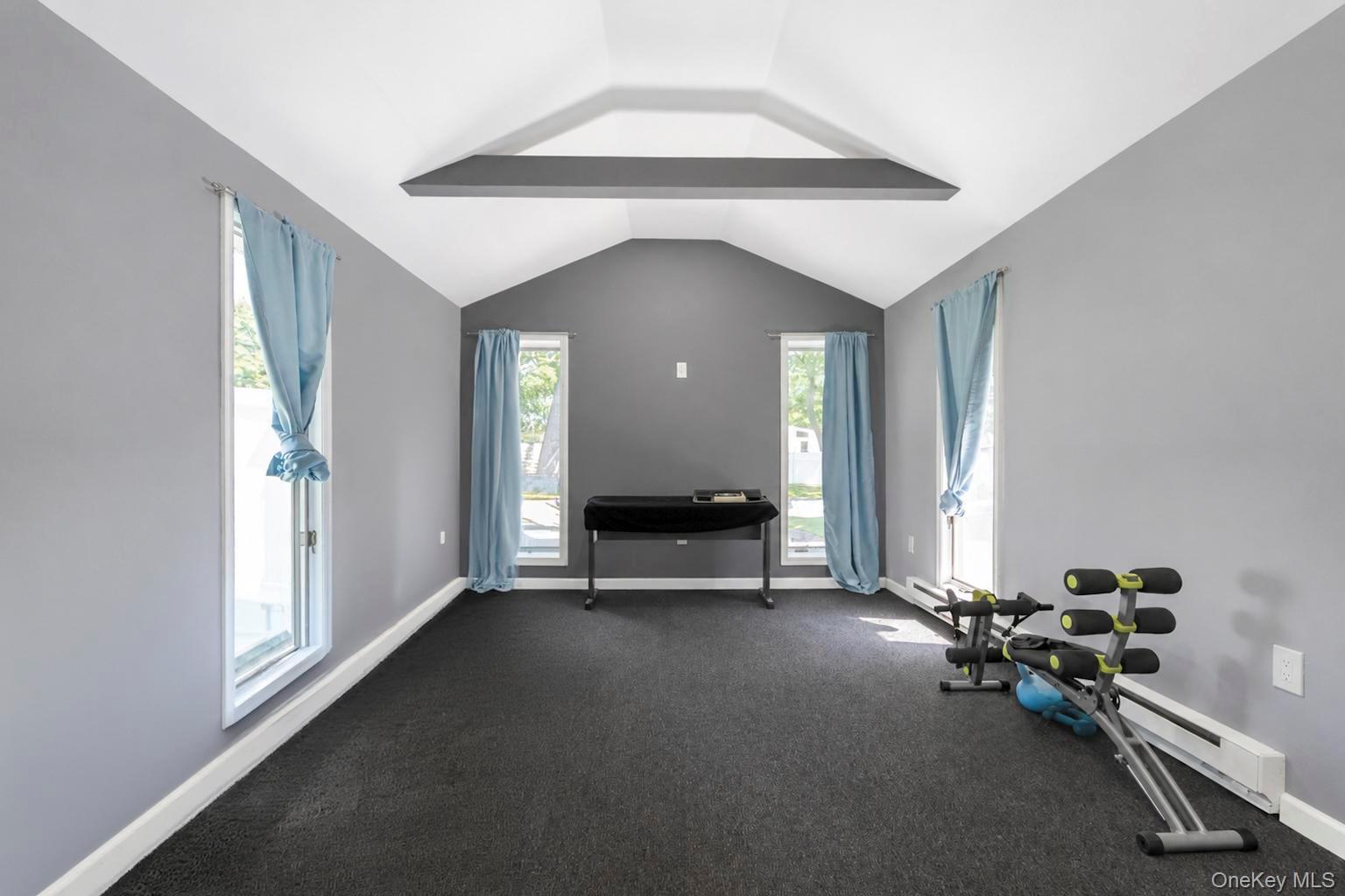 10 Helene Drive — photo 15