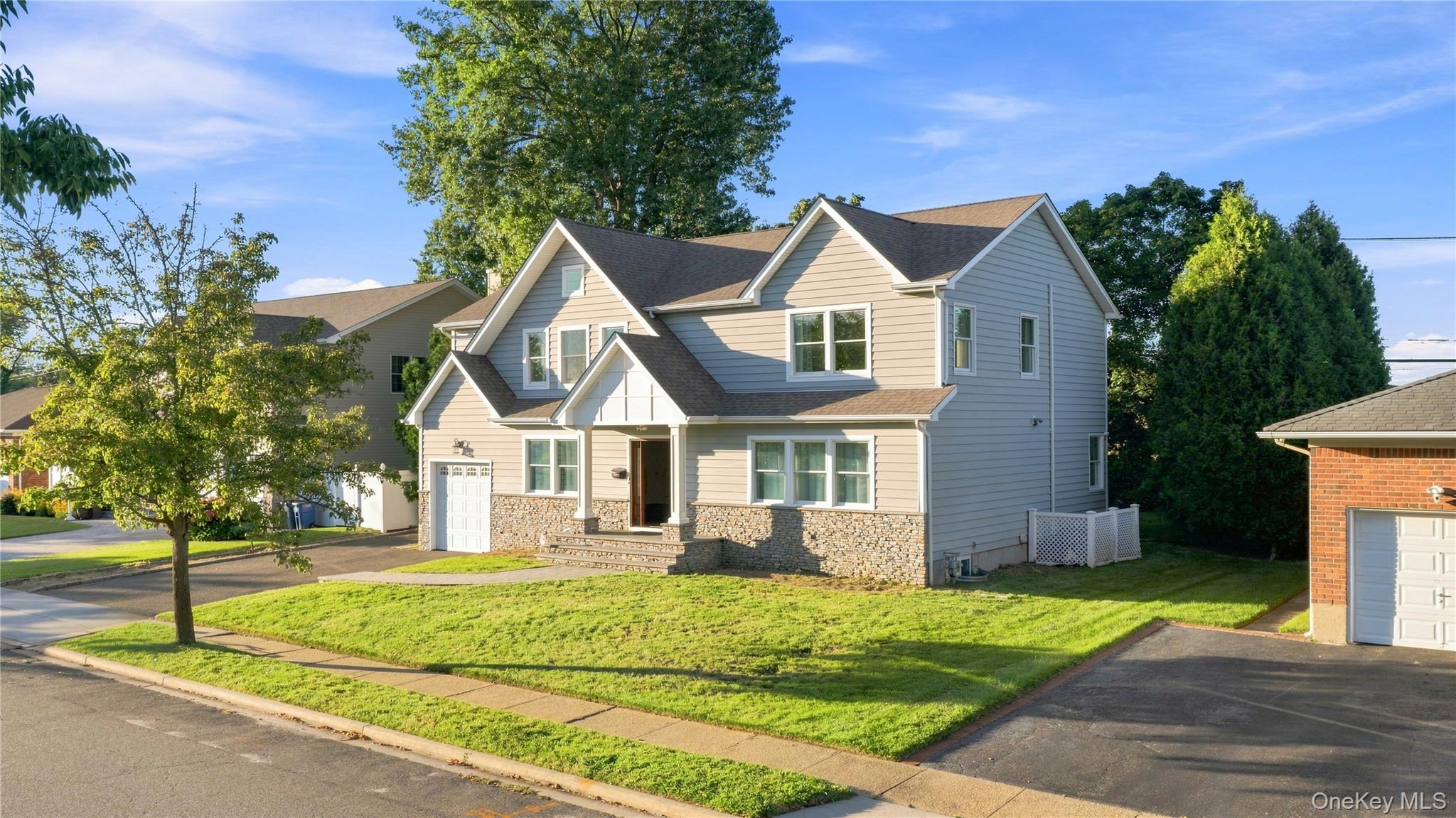 22 Forest Drive — photo 2