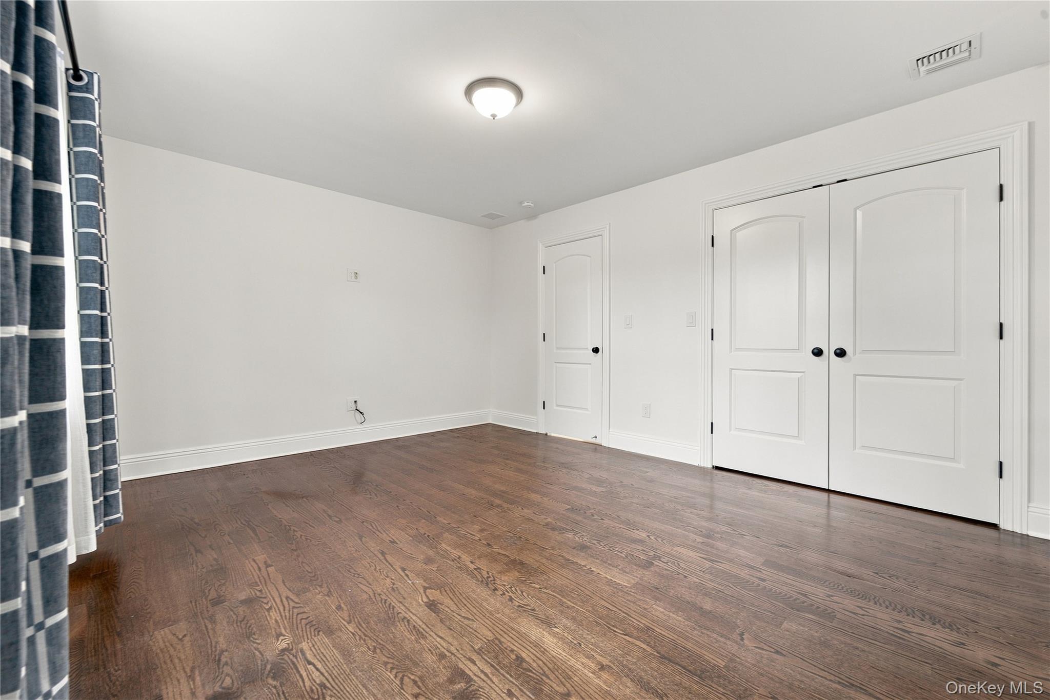 22 Forest Drive — photo 21