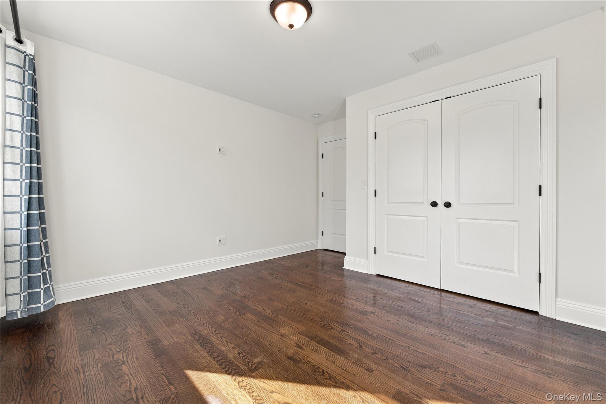 22 Forest Drive — photo 22