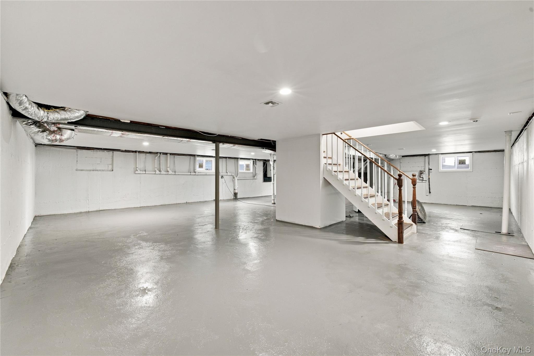 22 Forest Drive — photo 29