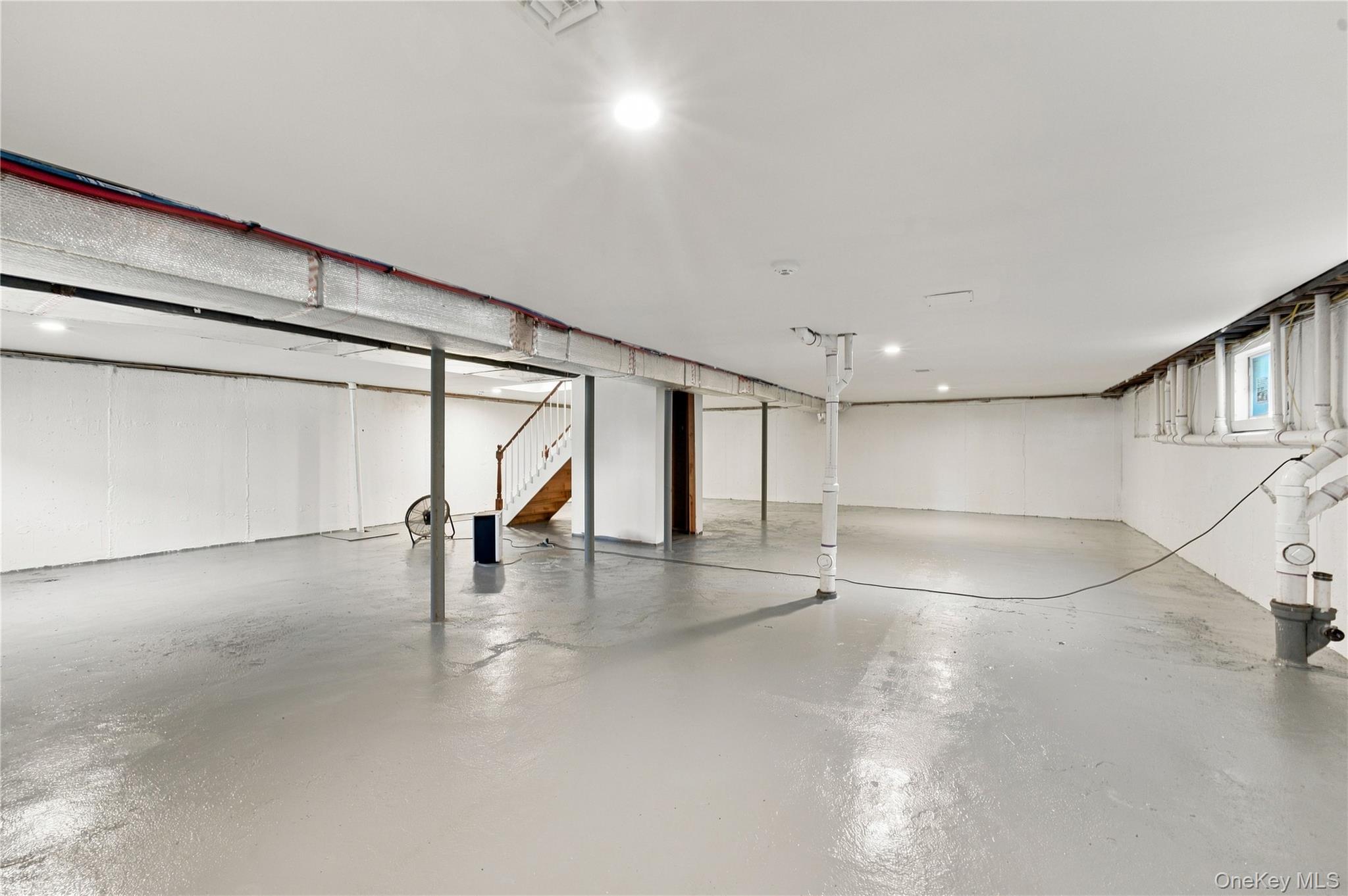 22 Forest Drive — photo 30
