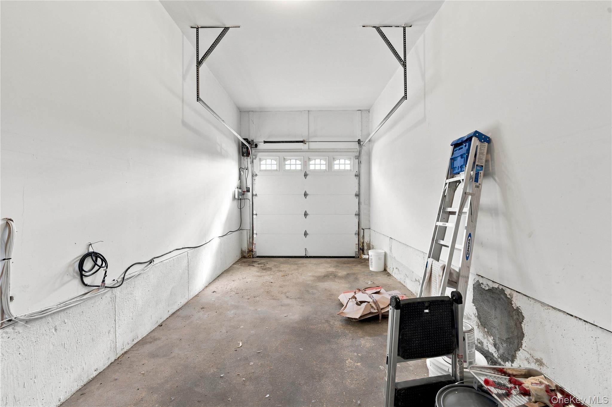 22 Forest Drive — photo 31
