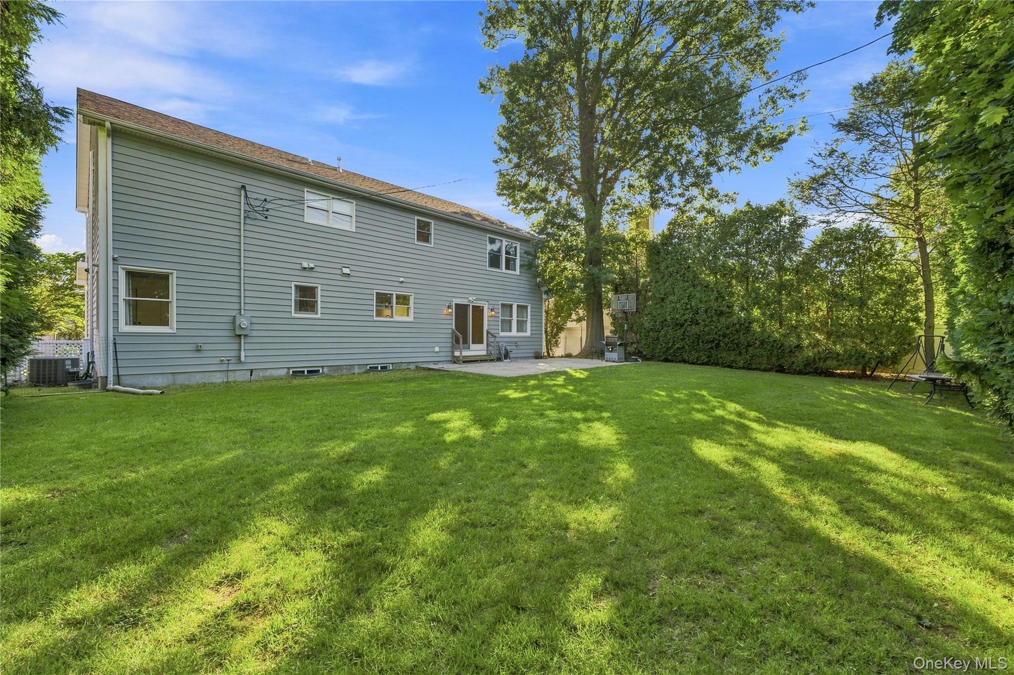 22 Forest Drive — photo 33