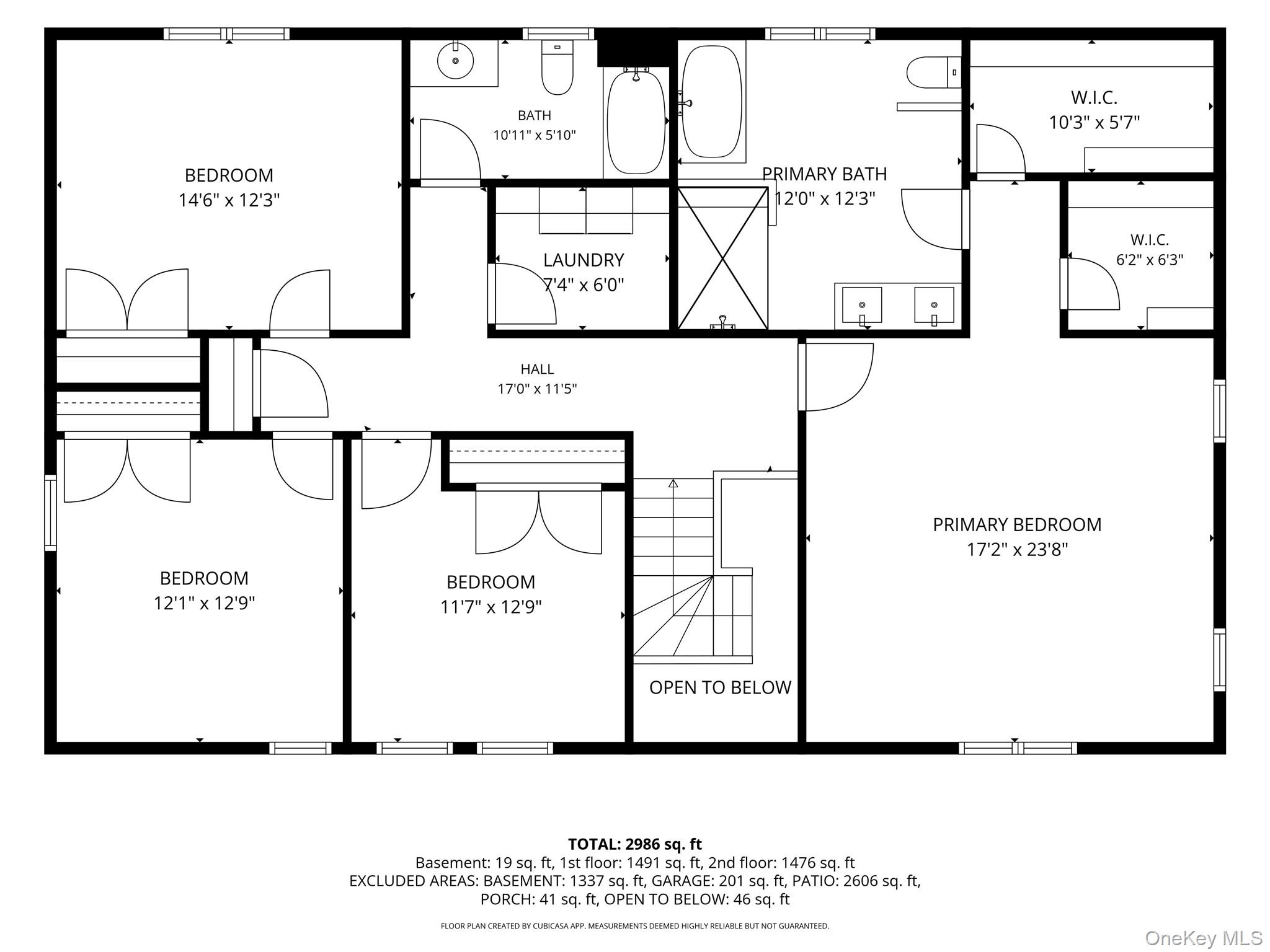 22 Forest Drive — photo 34