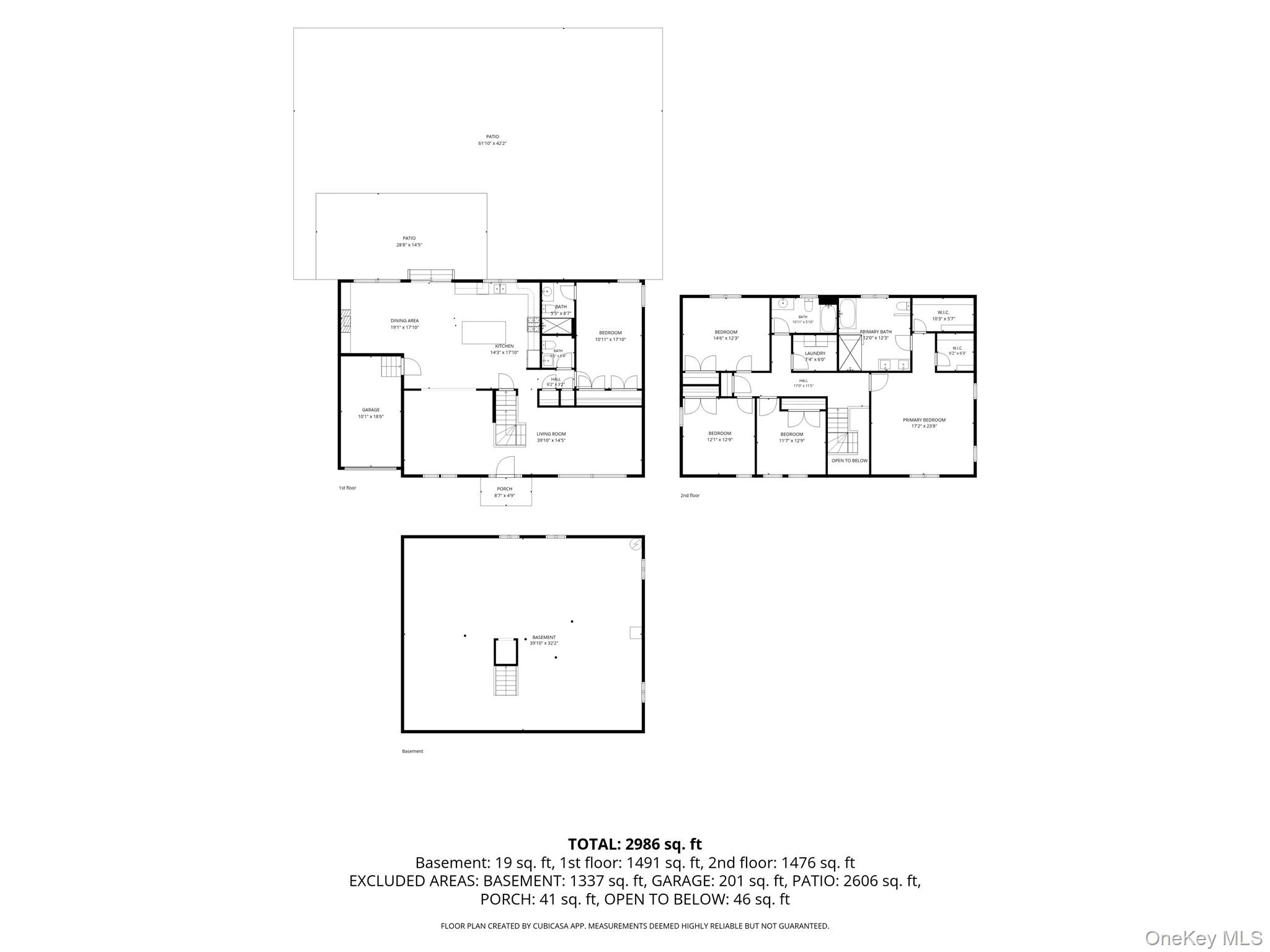 22 Forest Drive — photo 37