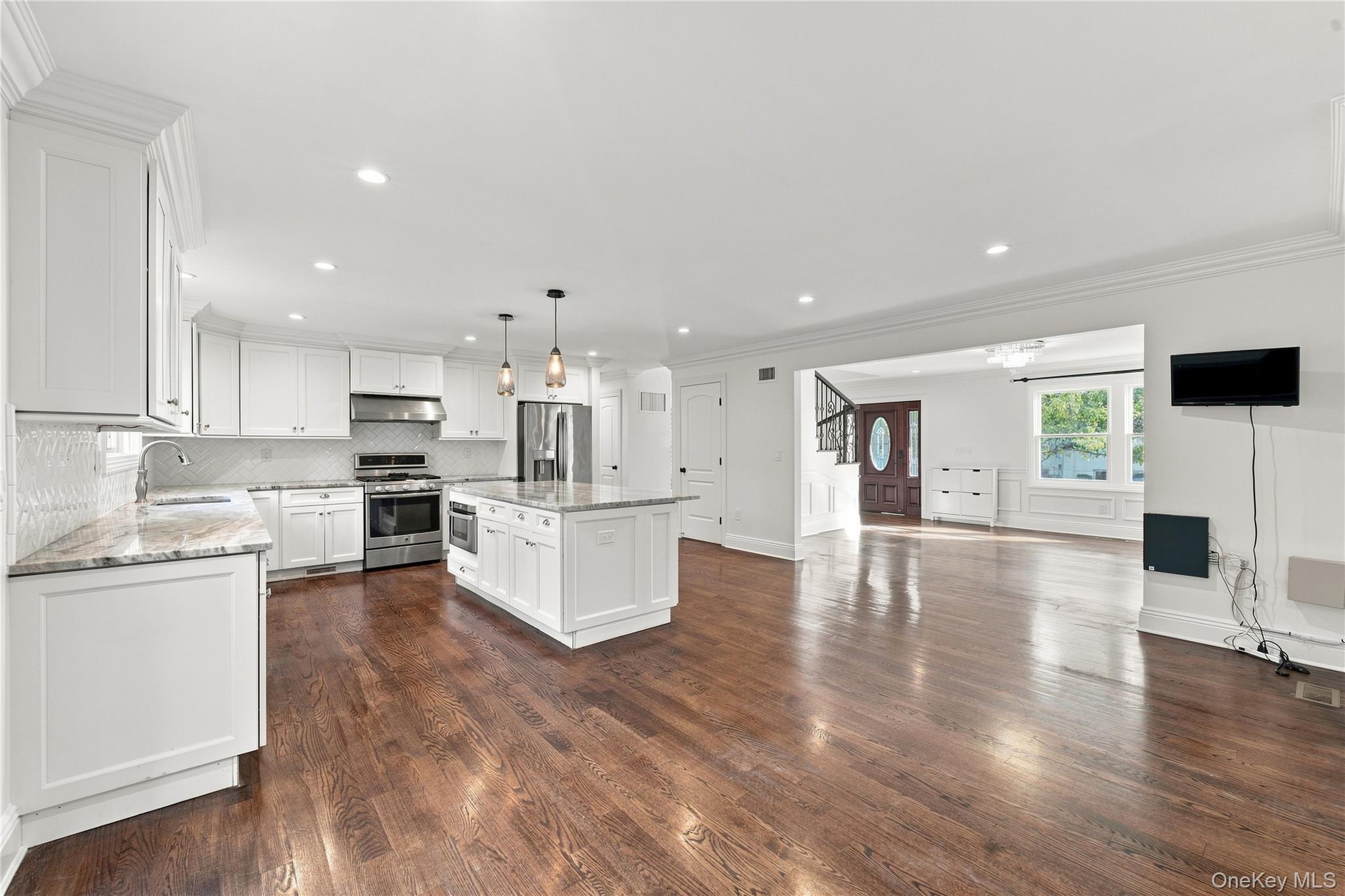 22 Forest Drive — photo 8