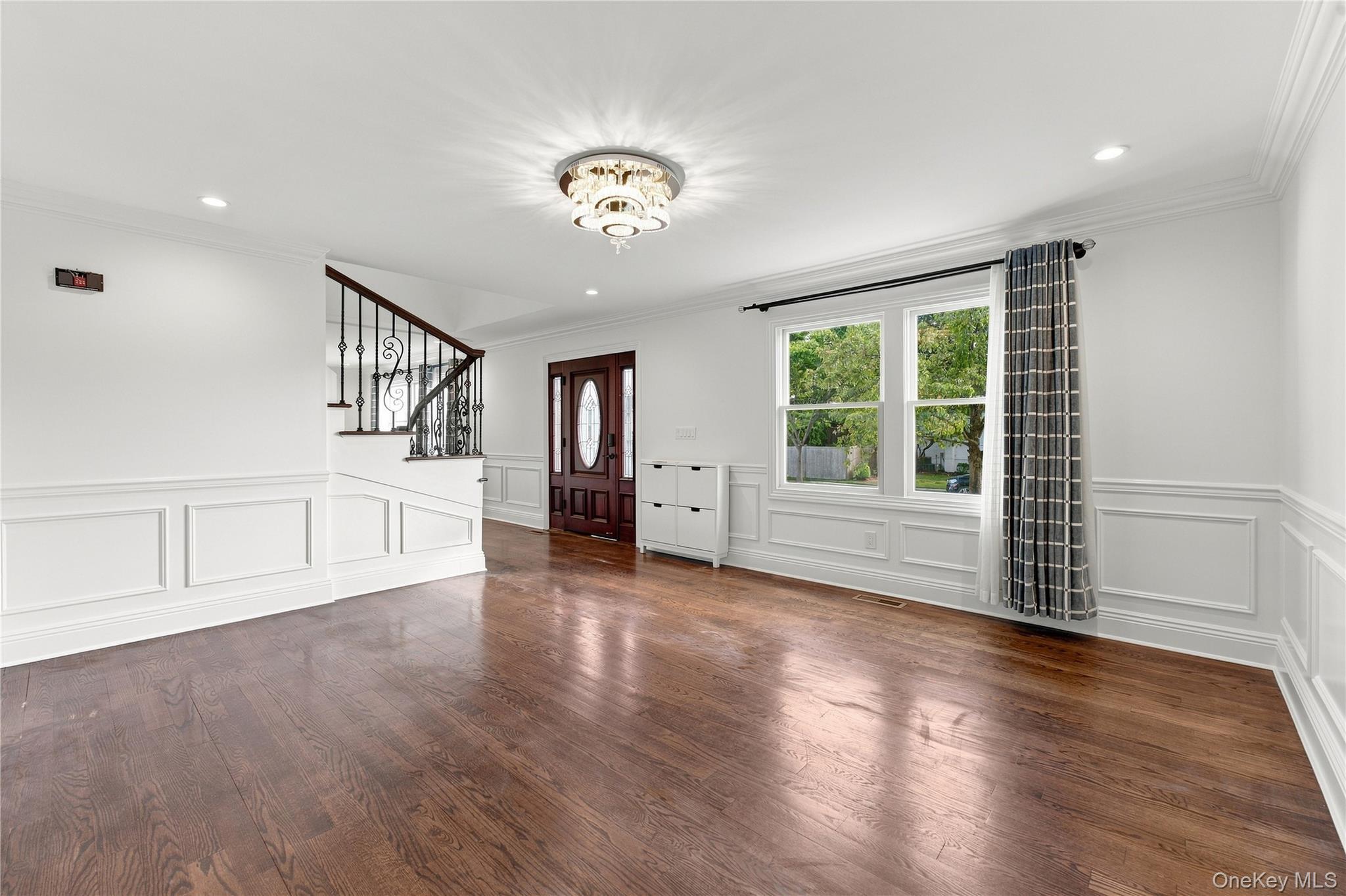 22 Forest Drive — photo 10