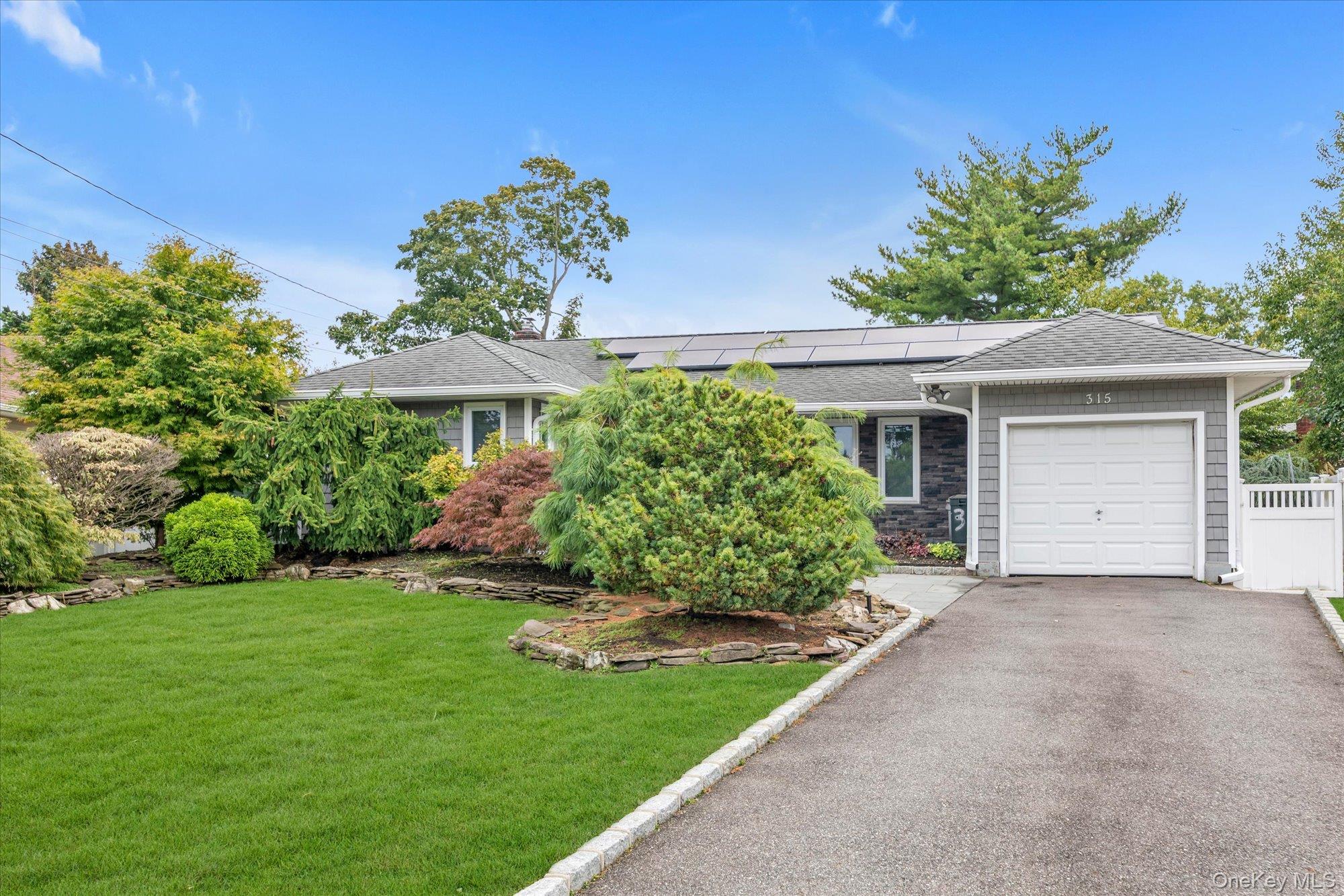 315 Cherry Place