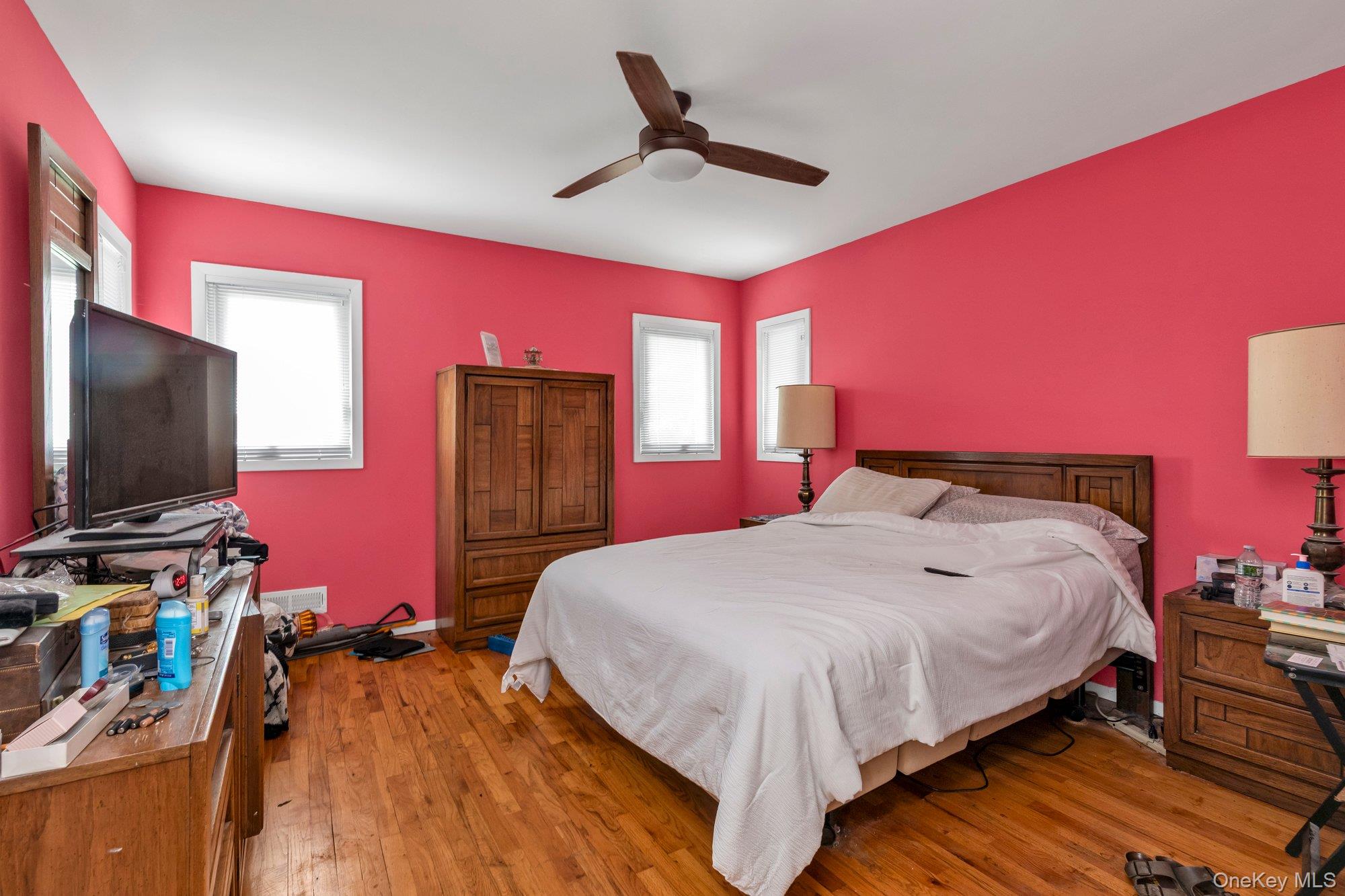 315 Cherry Place — photo 10