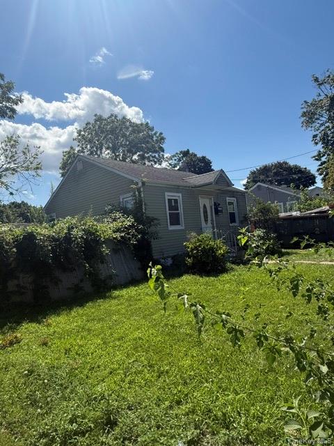 22 Booker Avenue — photo 2