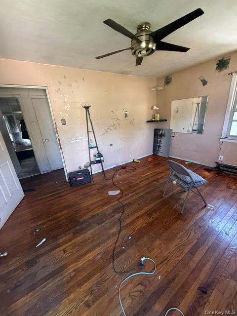 22 Booker Avenue — photo 3