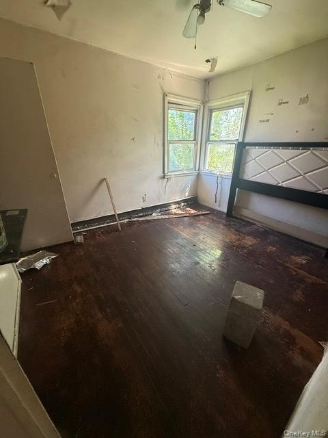 22 Booker Avenue — photo 4