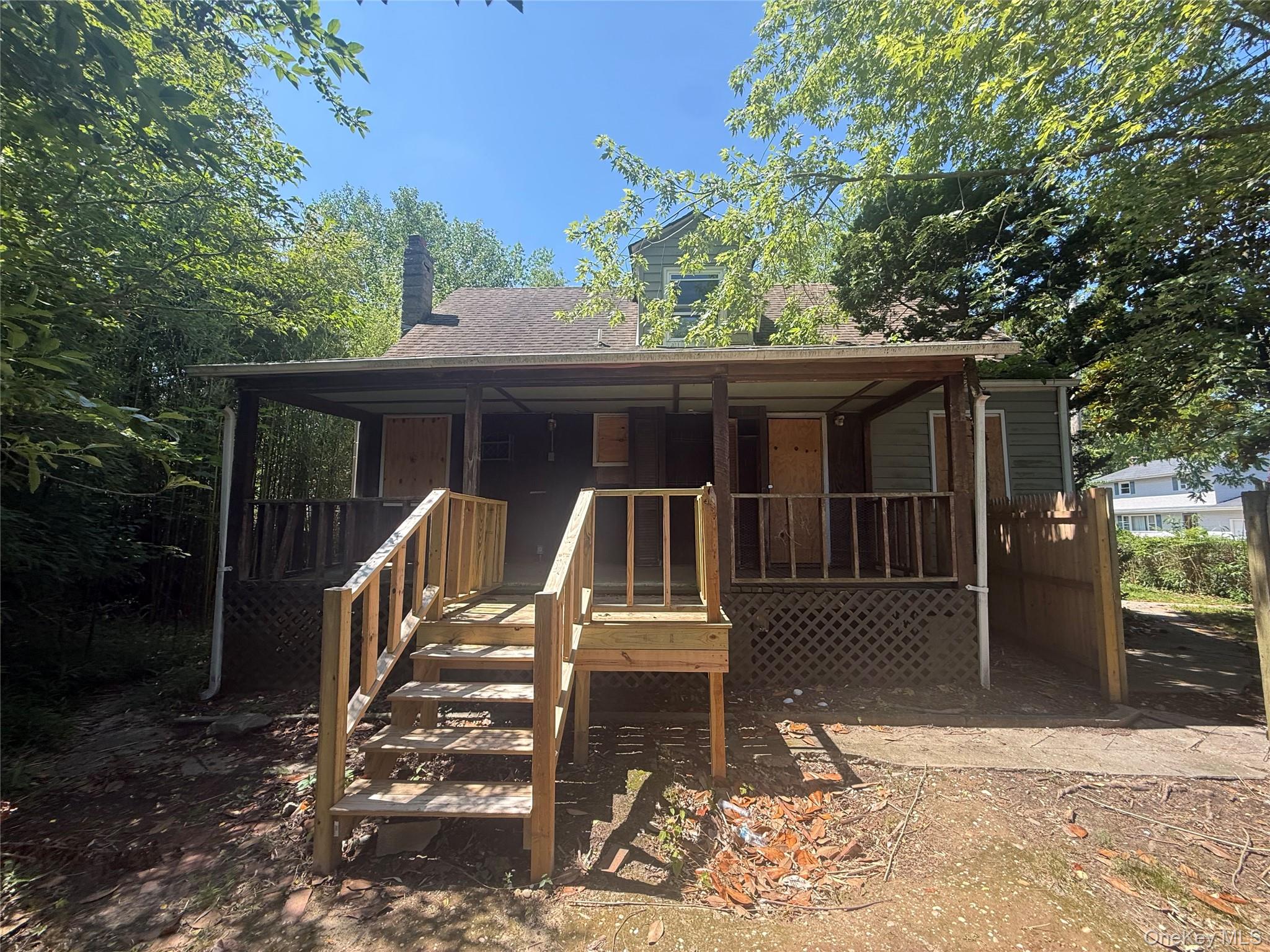 57 clinton Avenue — photo 2