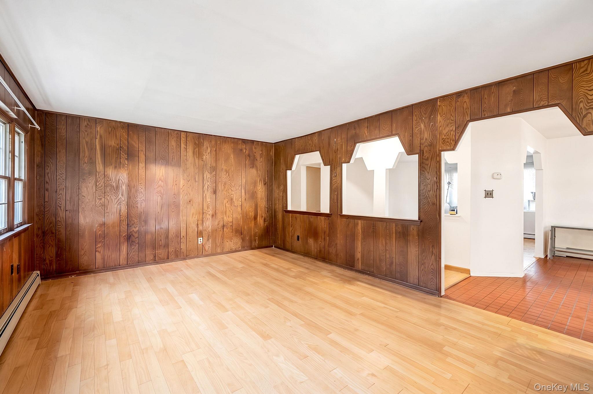 893 Gardiner Drive — photo 21