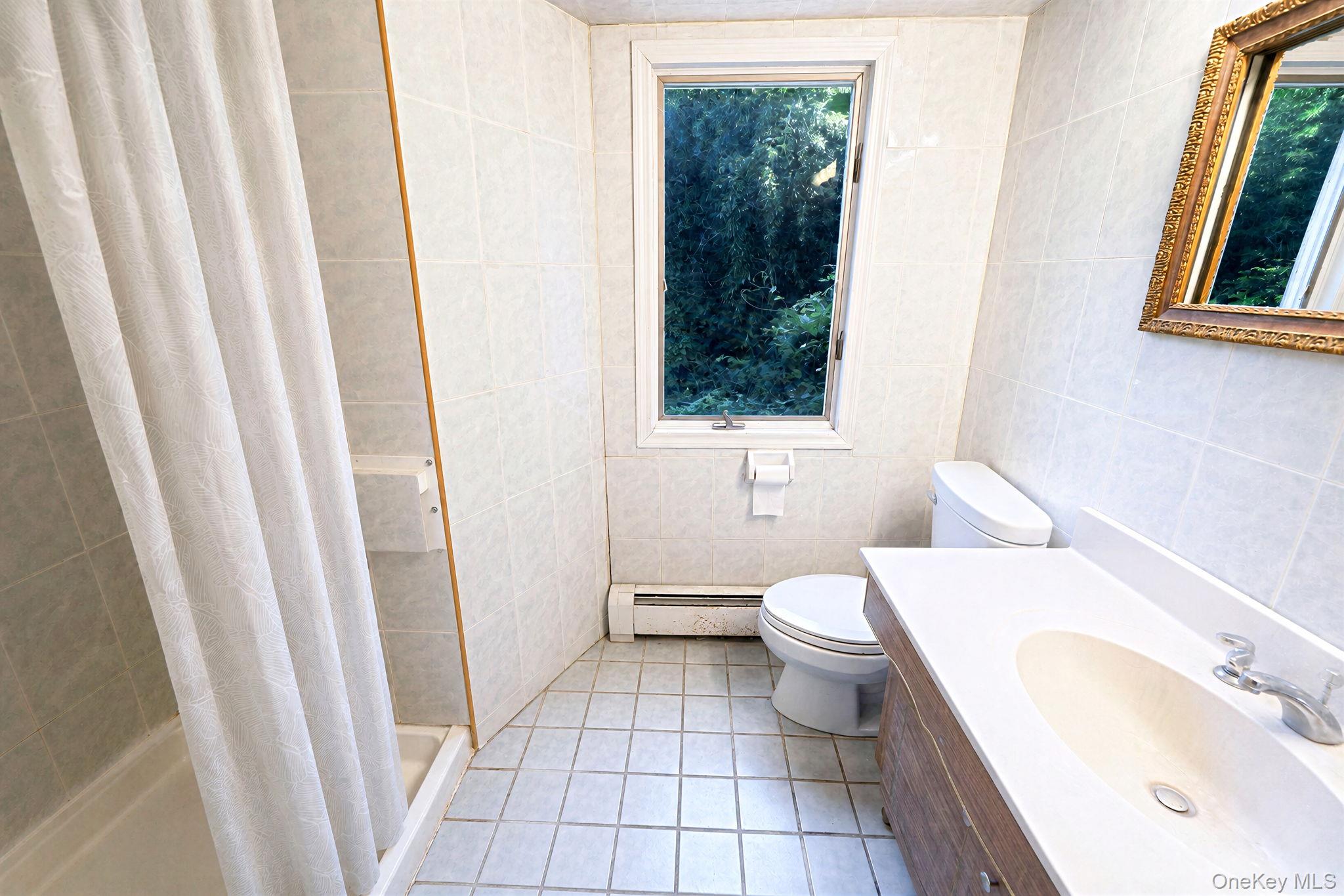 893 Gardiner Drive — photo 31
