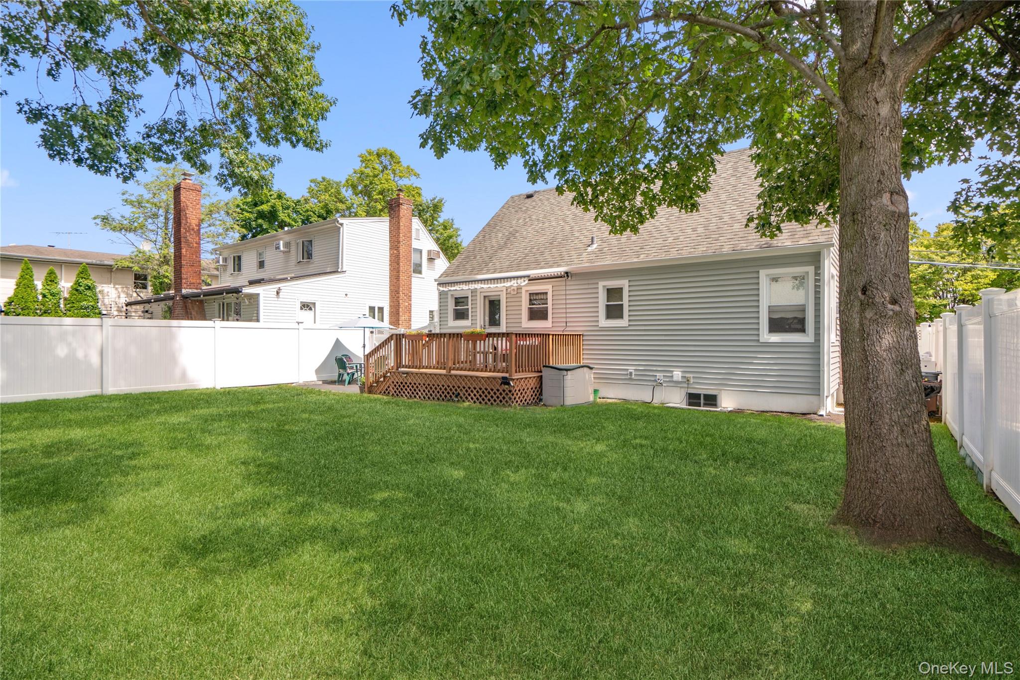 10 Alliance Street — photo 26