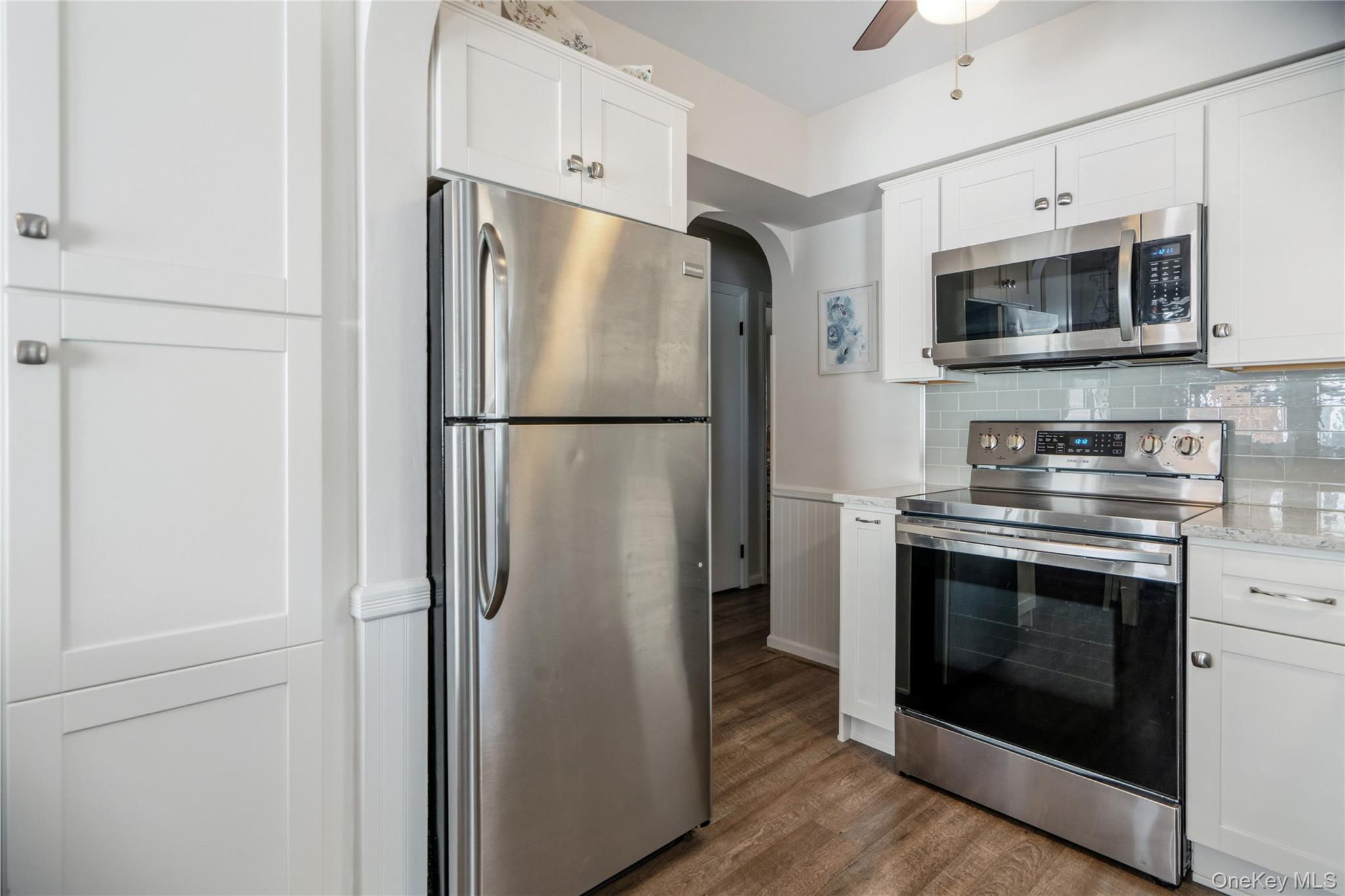 10 Alliance Street — photo 10