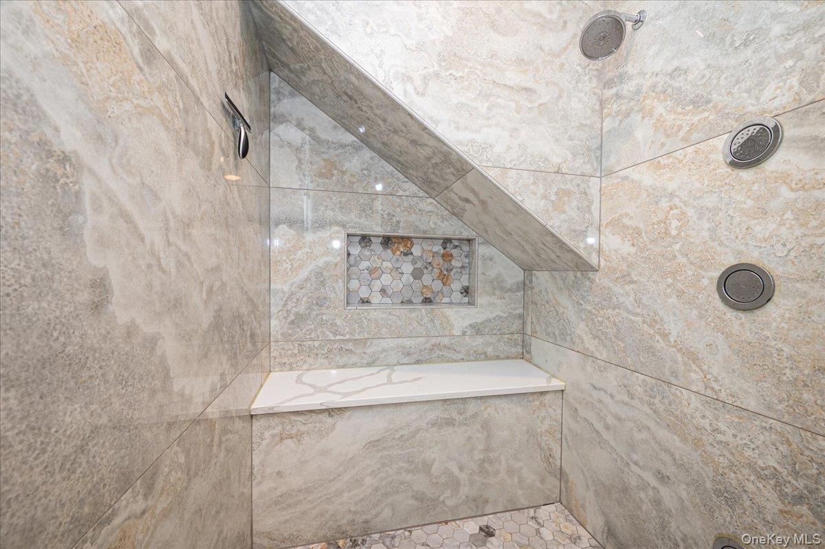 34 Albemarle Road — photo 33