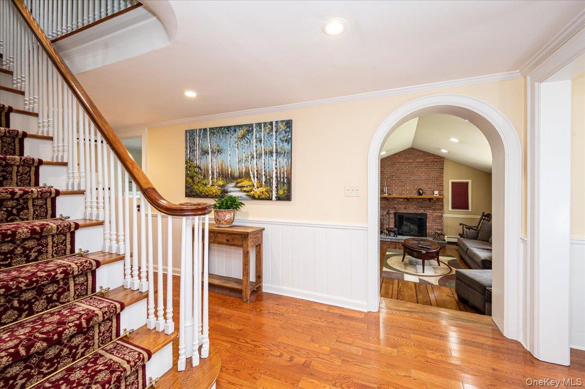 34 Albemarle Road — photo 5