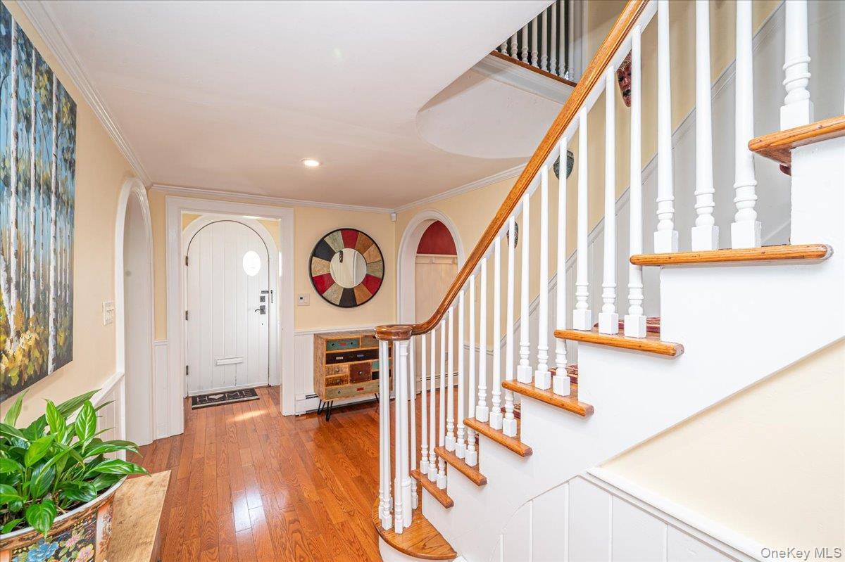 34 Albemarle Road — photo 6