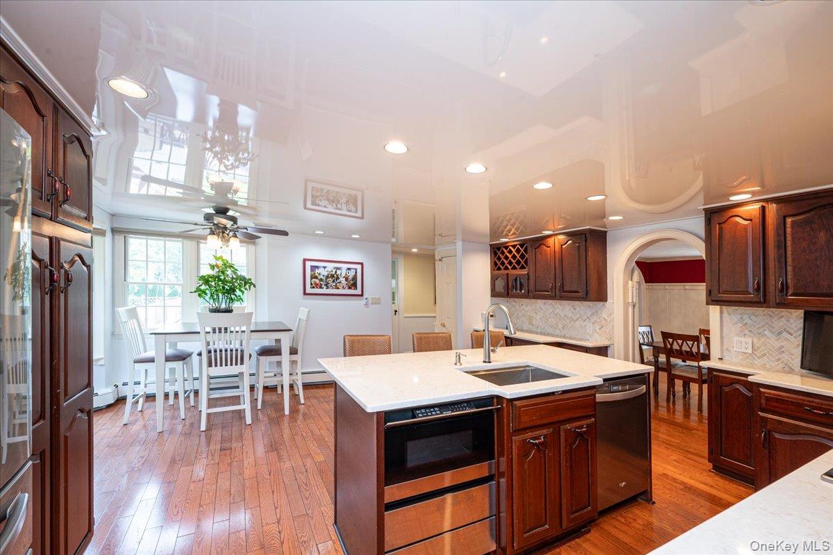 34 Albemarle Road — photo 10