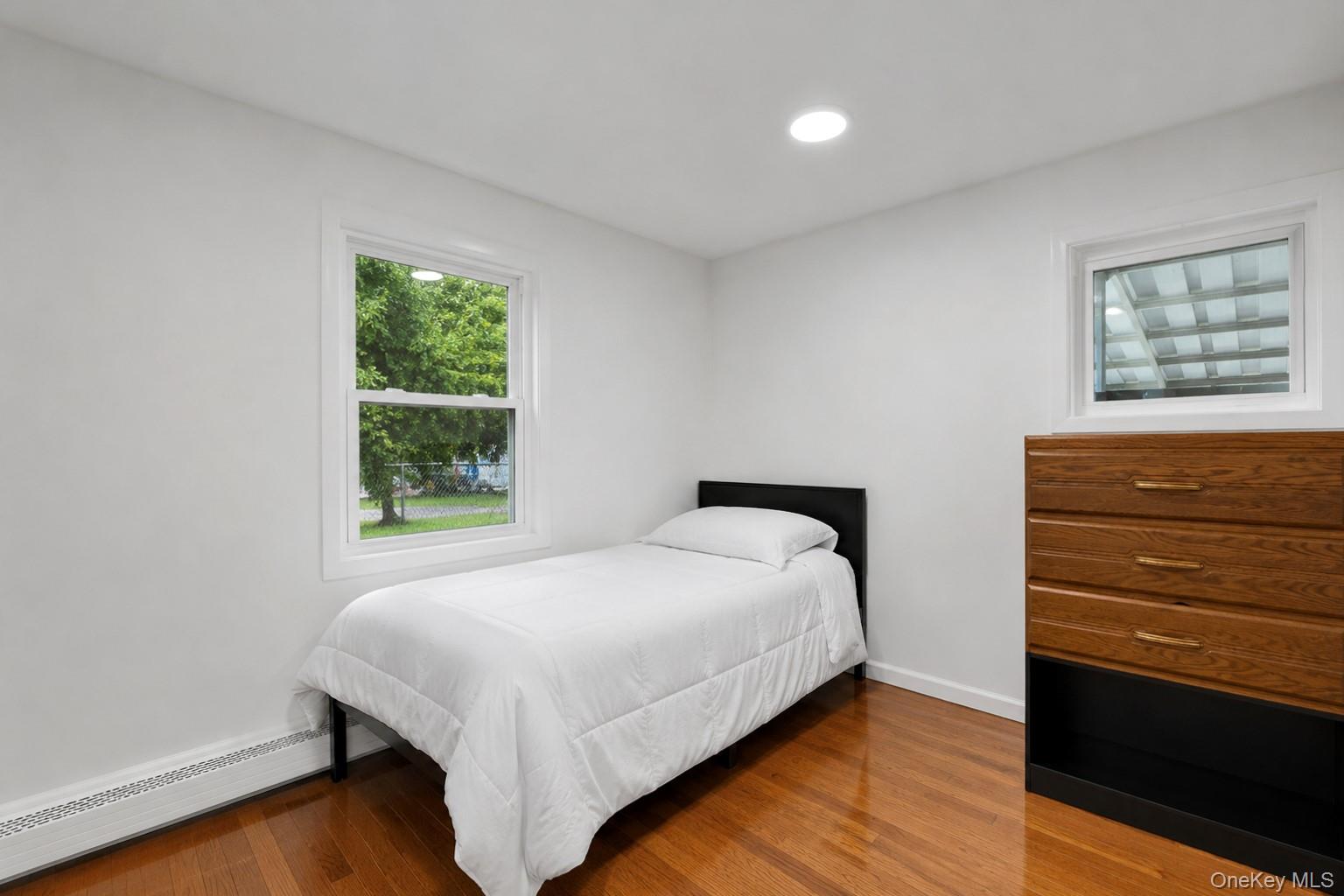 116 Booker Avenue — photo 11