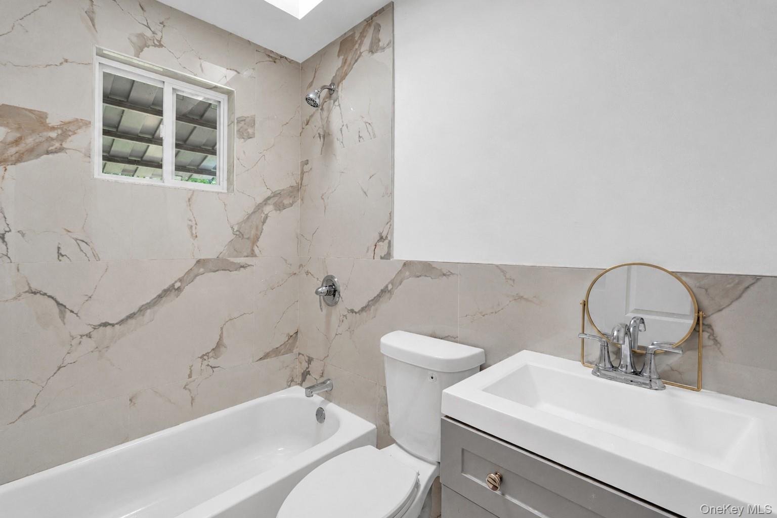 116 Booker Avenue — photo 12