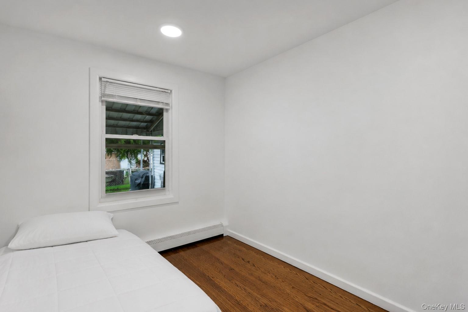 116 Booker Avenue — photo 13