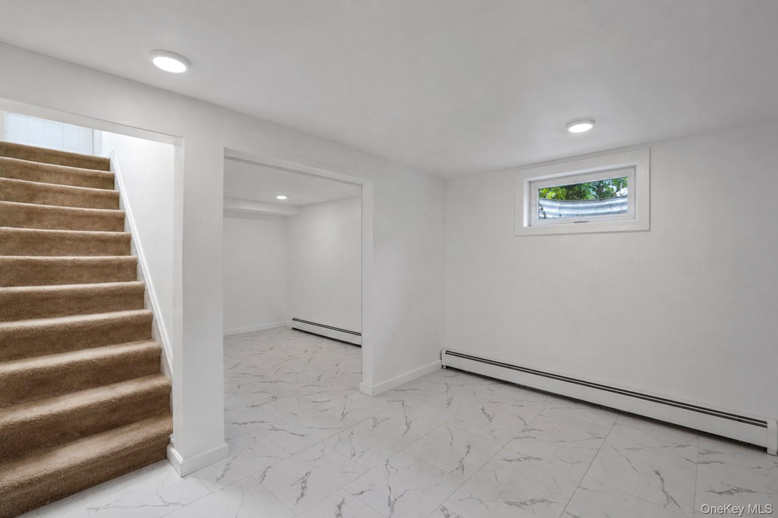 116 Booker Avenue — photo 14