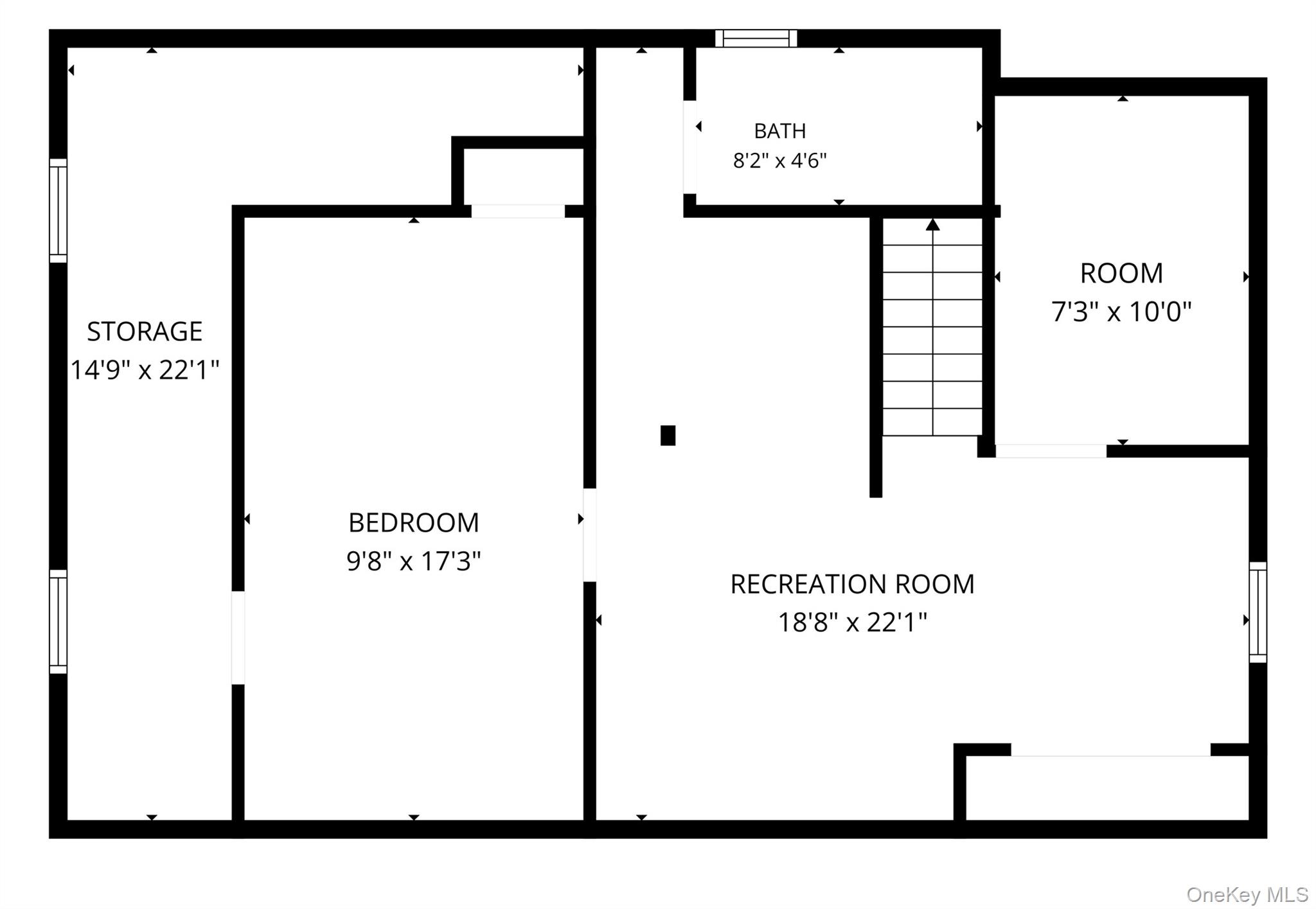 116 Booker Avenue — photo 16