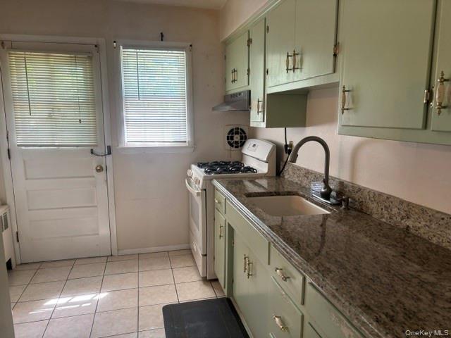 363 3rd Avenue — photo 12