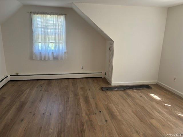 363 3rd Avenue — photo 20