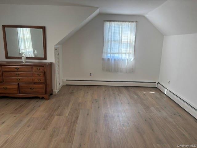 363 3rd Avenue — photo 23
