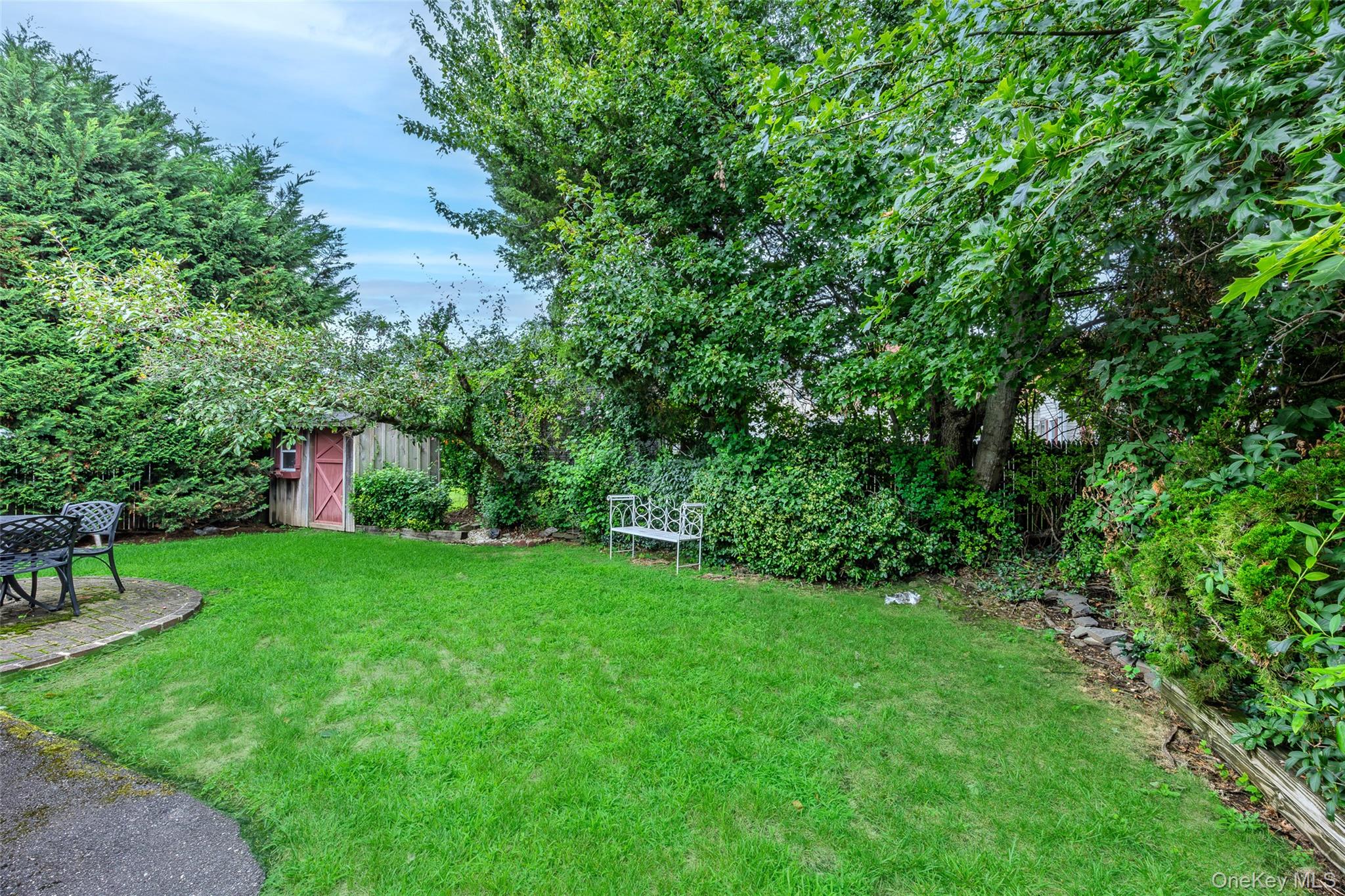 822 Peninsula Boulevard — photo 30