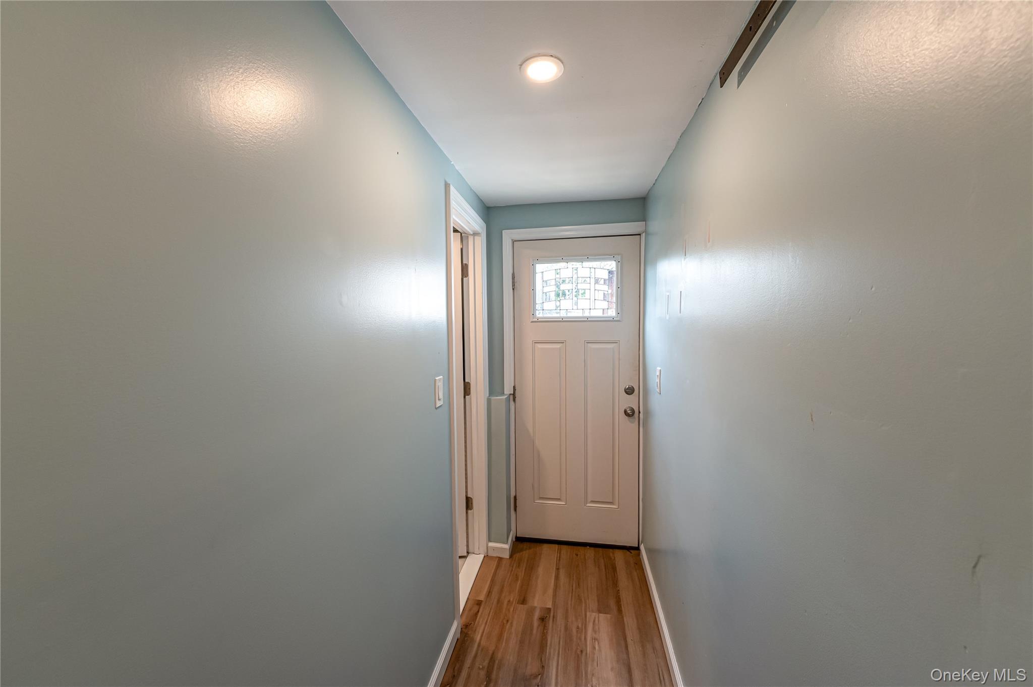 61 Linda Lane — photo 18