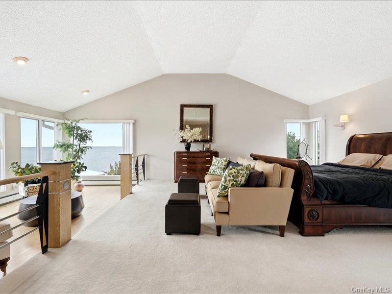 211 Whitewood Drive — photo 22
