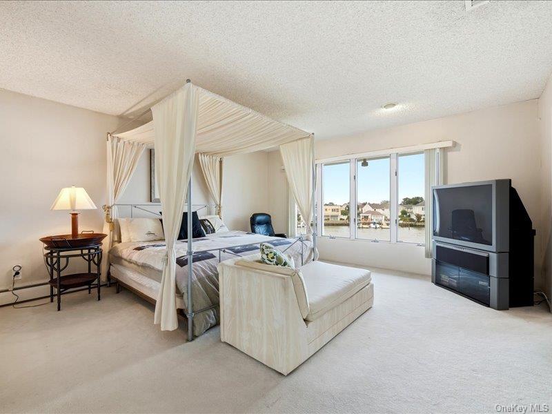 211 Whitewood Drive — photo 30