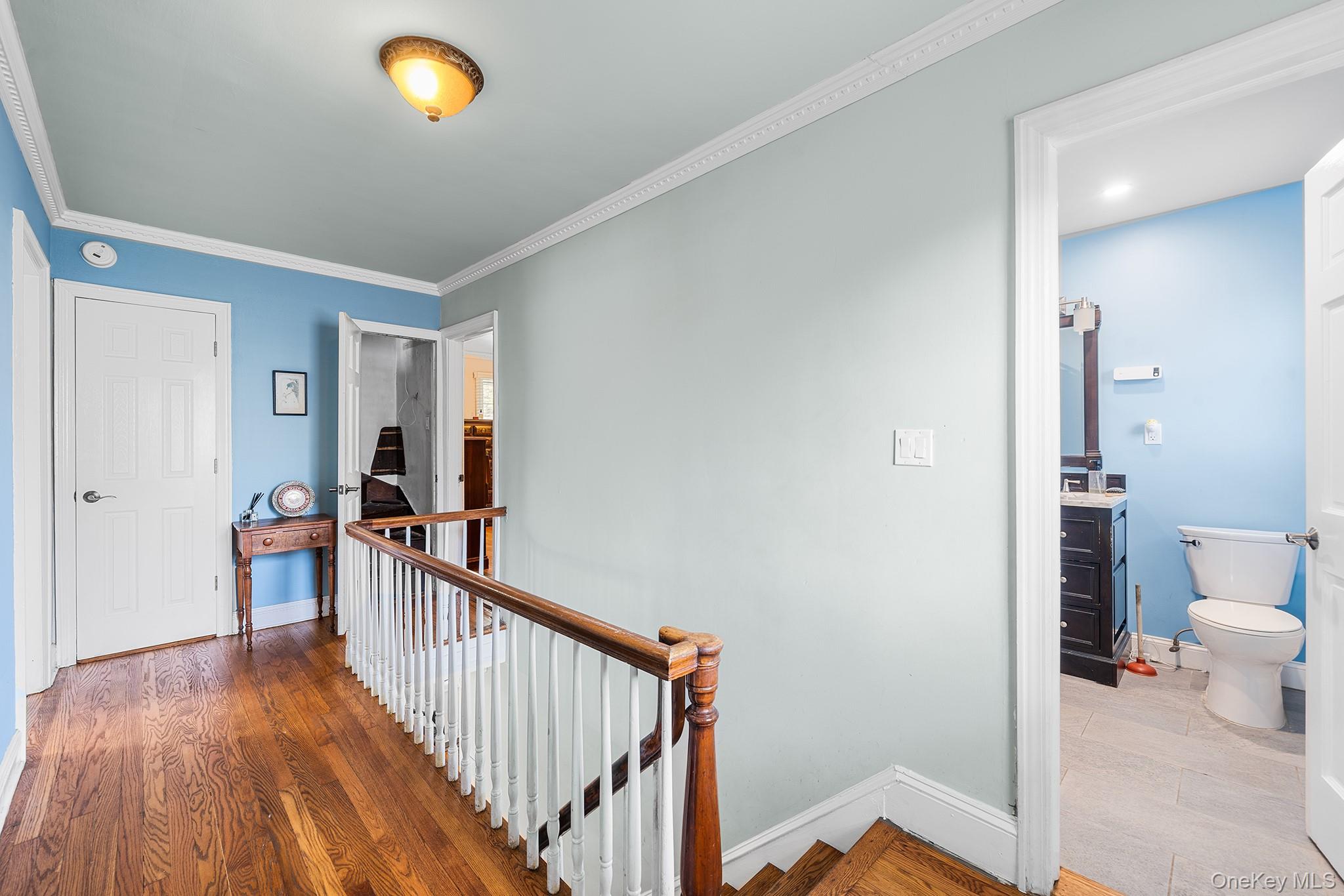 3 Demott Avenue — photo 19