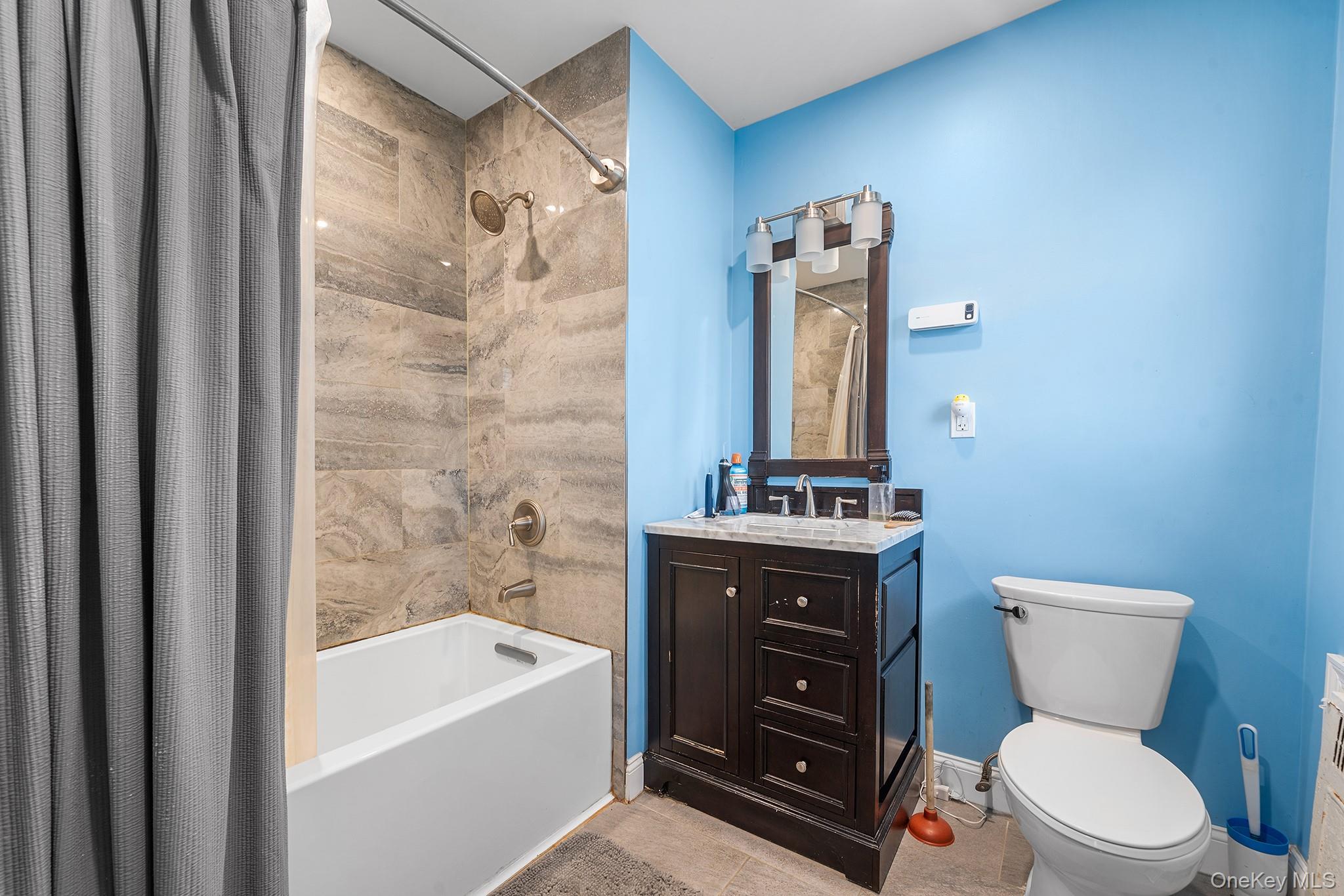 3 Demott Avenue — photo 21