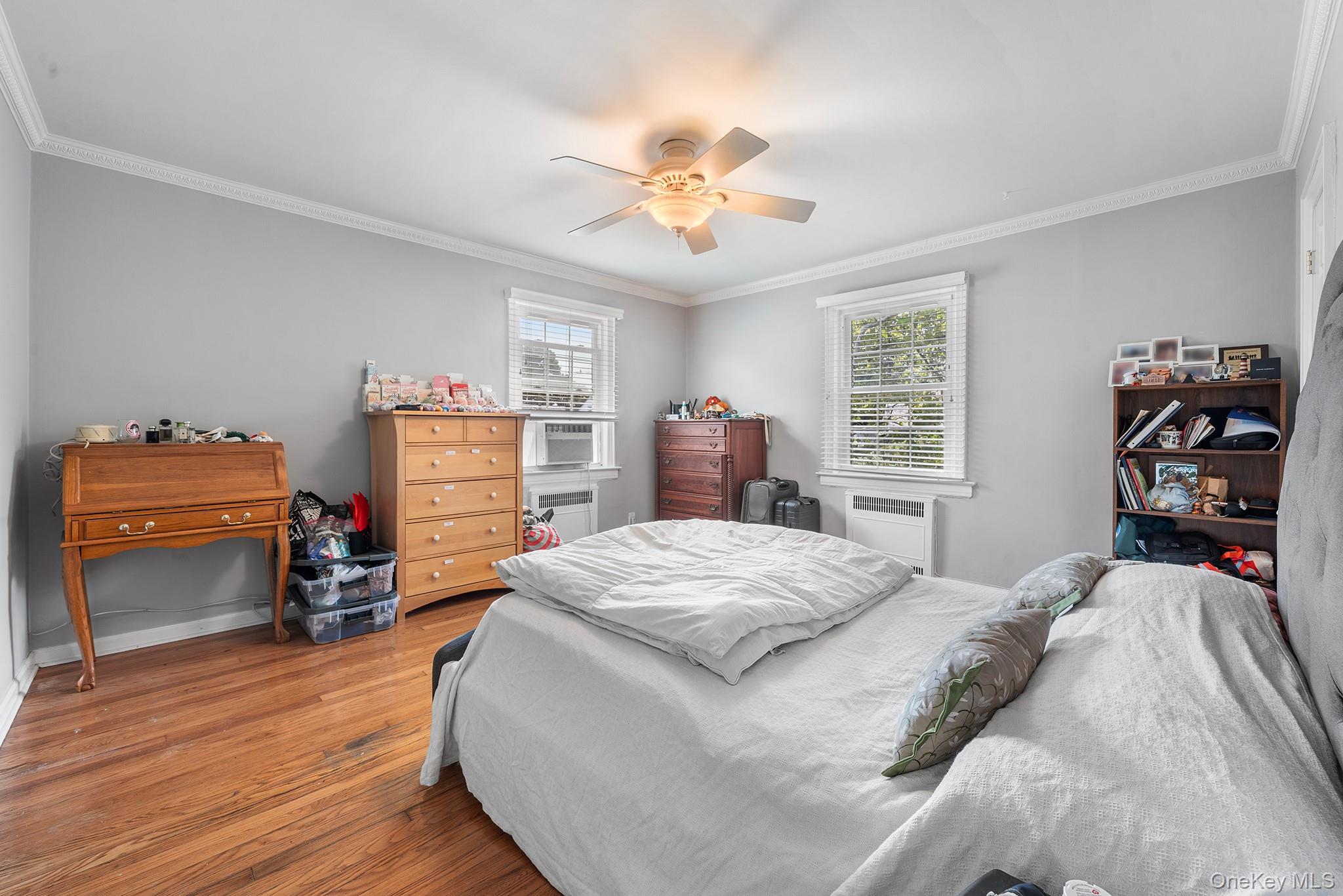 3 Demott Avenue — photo 22