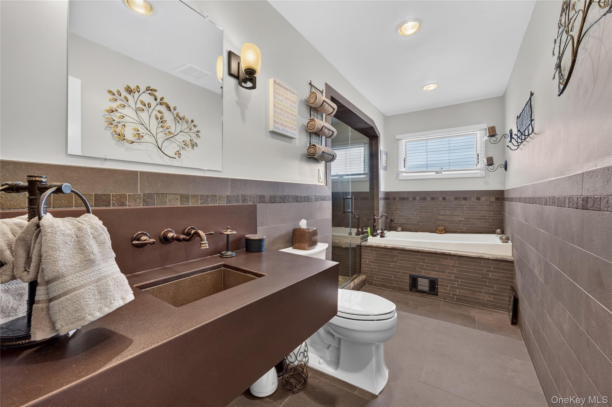 395 Bunker Drive — photo 12
