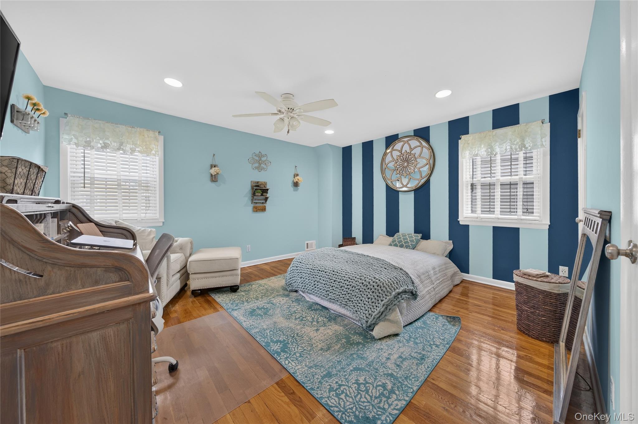 395 Bunker Drive — photo 13