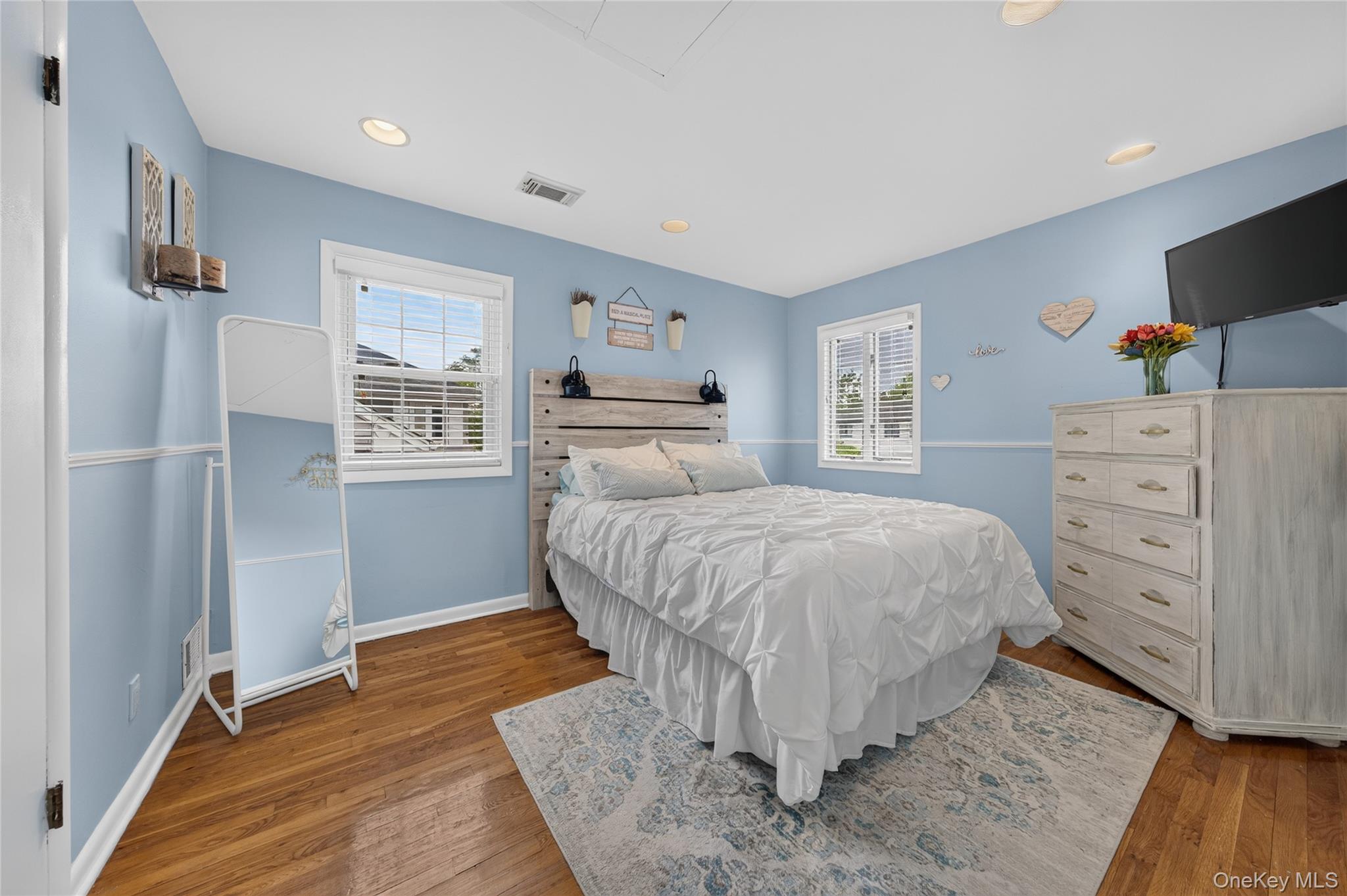 395 Bunker Drive — photo 14